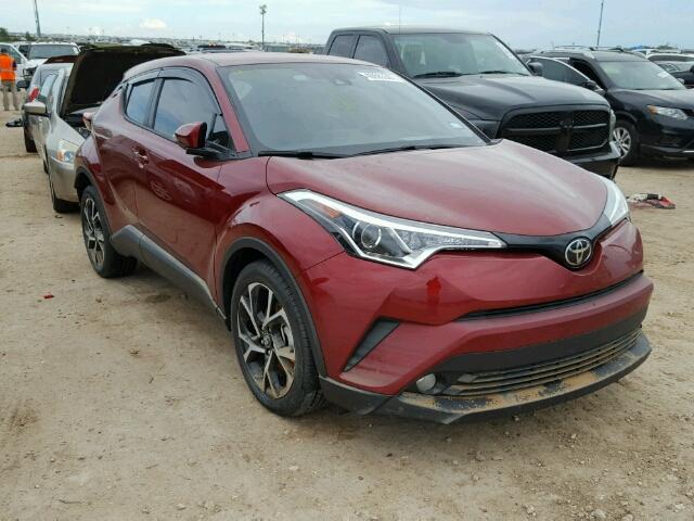 Where can i sell my best sale car for scrap near me