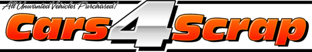 Car Removal Grafton