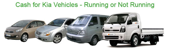 cash for cars - car buyers - sell car online 