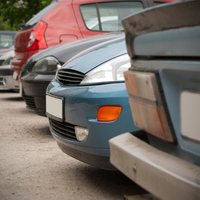 Car Removal Blue Mountains