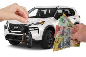The Best Car Buyers Sydney