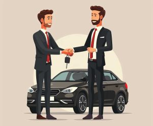 The Most Experienced Car Buyers Sydney Company
