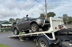 The Most Experienced Car Buyers Yennora Company