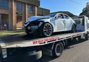 The Most Experienced Used Car Buyers in Sydney