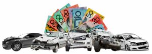 Top Cash for Junk Cars Sydney