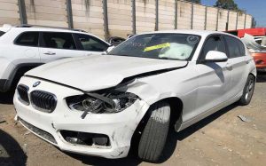 The Most Trusted Car Wreckers Brookvale