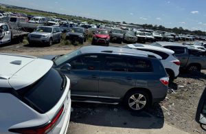 The Most Trusted Car Wreckers Bankstown