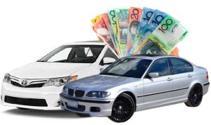 The Best Cash for Cars Gerringong Up To $9,999