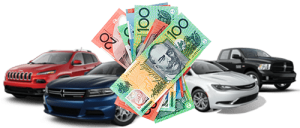 The Most Reliable Cash for Cars Mount Dee Up To $9,999