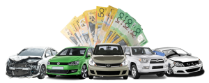 The Most Reliable Cash for Cars Mount Warrigal Up To $9,999