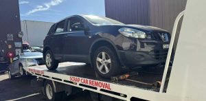 Cash for Cars Helensburgh