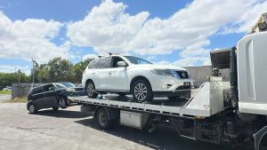Cash for Cars Kangaloon