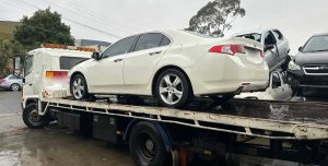 Instant Cash for Cars Calderwood Up To $9,999