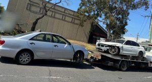 Top Cash for Cars Kiama Heights Up To $9,999